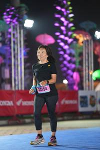 BIB: 44154
                            <button type="button" onclick="openModal(16401896)" class="btn btn-primary btn-sm float-right btn-popup" data-toggle="modal" data-target=".modal-high-quality">
                        <i class="fas fa-shopping-cart"></i> Add to Cart
                    </button>
                                            <button type="button" onclick="isThisMe(16401896, true)" class="btn btn-success btn-sm float-right btn-popup btn-isme hidden" data-toggle="tooltip" data-placement="bottom" title="นี่คือรูปของคุณใช่ไหม คลิกที่นี่เพื่อเอาเข้าอัลบั้ม">
                        <i class="fas fa-plus"></i> Add to album
                    </button>
                    <button type="button" onclick="isThisMe(16401896, false)" class="btn btn-warning btn-sm float-right btn-popup btn-isnotme hidden">
                        <i class="fas fa-ban"></i> Remove from album
                    </button>