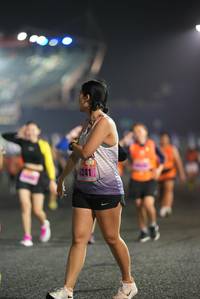 BIB: 4241
                            <button type="button" onclick="openModal(16171092)" class="btn btn-primary btn-sm float-right btn-popup" data-toggle="modal" data-target=".modal-high-quality">
                        <i class="fas fa-shopping-cart"></i> Add to Cart
                    </button>
                                            <button type="button" onclick="isThisMe(16171092, true)" class="btn btn-success btn-sm float-right btn-popup btn-isme hidden" data-toggle="tooltip" data-placement="bottom" title="นี่คือรูปของคุณใช่ไหม คลิกที่นี่เพื่อเอาเข้าอัลบั้ม">
                        <i class="fas fa-plus"></i> Add to album
                    </button>
                    <button type="button" onclick="isThisMe(16171092, false)" class="btn btn-warning btn-sm float-right btn-popup btn-isnotme hidden">
                        <i class="fas fa-ban"></i> Remove from album
                    </button>