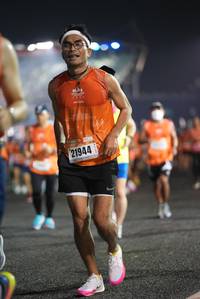 BIB: 21944
                            <button type="button" onclick="openModal(16128294)" class="btn btn-primary btn-sm float-right btn-popup" data-toggle="modal" data-target=".modal-high-quality">
                        <i class="fas fa-shopping-cart"></i> Add to Cart
                    </button>
                                            <button type="button" onclick="isThisMe(16128294, true)" class="btn btn-success btn-sm float-right btn-popup btn-isme hidden" data-toggle="tooltip" data-placement="bottom" title="นี่คือรูปของคุณใช่ไหม คลิกที่นี่เพื่อเอาเข้าอัลบั้ม">
                        <i class="fas fa-plus"></i> Add to album
                    </button>
                    <button type="button" onclick="isThisMe(16128294, false)" class="btn btn-warning btn-sm float-right btn-popup btn-isnotme hidden">
                        <i class="fas fa-ban"></i> Remove from album
                    </button>