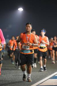 BIB: 23576
                            <button type="button" onclick="openModal(16136218)" class="btn btn-primary btn-sm float-right btn-popup" data-toggle="modal" data-target=".modal-high-quality">
                        <i class="fas fa-shopping-cart"></i> Add to Cart
                    </button>
                                            <button type="button" onclick="isThisMe(16136218, true)" class="btn btn-success btn-sm float-right btn-popup btn-isme hidden" data-toggle="tooltip" data-placement="bottom" title="นี่คือรูปของคุณใช่ไหม คลิกที่นี่เพื่อเอาเข้าอัลบั้ม">
                        <i class="fas fa-plus"></i> Add to album
                    </button>
                    <button type="button" onclick="isThisMe(16136218, false)" class="btn btn-warning btn-sm float-right btn-popup btn-isnotme hidden">
                        <i class="fas fa-ban"></i> Remove from album
                    </button>