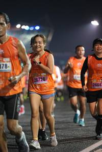 BIB: 26724, 2664
                            <button type="button" onclick="openModal(16127033)" class="btn btn-primary btn-sm float-right btn-popup" data-toggle="modal" data-target=".modal-high-quality">
                        <i class="fas fa-shopping-cart"></i> Add to Cart
                    </button>
                                            <button type="button" onclick="isThisMe(16127033, true)" class="btn btn-success btn-sm float-right btn-popup btn-isme hidden" data-toggle="tooltip" data-placement="bottom" title="นี่คือรูปของคุณใช่ไหม คลิกที่นี่เพื่อเอาเข้าอัลบั้ม">
                        <i class="fas fa-plus"></i> Add to album
                    </button>
                    <button type="button" onclick="isThisMe(16127033, false)" class="btn btn-warning btn-sm float-right btn-popup btn-isnotme hidden">
                        <i class="fas fa-ban"></i> Remove from album
                    </button>