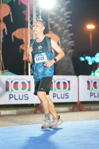 BIB: 43125
                            <button type="button" onclick="openModal(16392778)" class="btn btn-primary btn-sm float-right btn-popup" data-toggle="modal" data-target=".modal-high-quality">
                        <i class="fas fa-shopping-cart"></i> Add to Cart
                    </button>
                                            <button type="button" onclick="isThisMe(16392778, true)" class="btn btn-success btn-sm float-right btn-popup btn-isme hidden" data-toggle="tooltip" data-placement="bottom" title="นี่คือรูปของคุณใช่ไหม คลิกที่นี่เพื่อเอาเข้าอัลบั้ม">
                        <i class="fas fa-plus"></i> Add to album
                    </button>
                    <button type="button" onclick="isThisMe(16392778, false)" class="btn btn-warning btn-sm float-right btn-popup btn-isnotme hidden">
                        <i class="fas fa-ban"></i> Remove from album
                    </button>