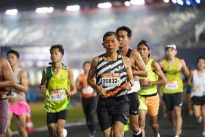 BIB: 21607
                            <button type="button" onclick="openModal(16097004)" class="btn btn-primary btn-sm float-right btn-popup" data-toggle="modal" data-target=".modal-high-quality">
                        <i class="fas fa-shopping-cart"></i> Add to Cart
                    </button>
                                            <button type="button" onclick="isThisMe(16097004, true)" class="btn btn-success btn-sm float-right btn-popup btn-isme hidden" data-toggle="tooltip" data-placement="bottom" title="นี่คือรูปของคุณใช่ไหม คลิกที่นี่เพื่อเอาเข้าอัลบั้ม">
                        <i class="fas fa-plus"></i> Add to album
                    </button>
                    <button type="button" onclick="isThisMe(16097004, false)" class="btn btn-warning btn-sm float-right btn-popup btn-isnotme hidden">
                        <i class="fas fa-ban"></i> Remove from album
                    </button>