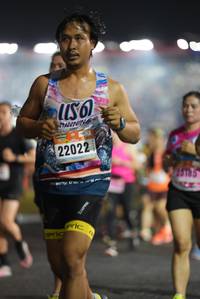 BIB: 22022
                            <button type="button" onclick="openModal(16102868)" class="btn btn-primary btn-sm float-right btn-popup" data-toggle="modal" data-target=".modal-high-quality">
                        <i class="fas fa-shopping-cart"></i> Add to Cart
                    </button>
                                            <button type="button" onclick="isThisMe(16102868, true)" class="btn btn-success btn-sm float-right btn-popup btn-isme hidden" data-toggle="tooltip" data-placement="bottom" title="นี่คือรูปของคุณใช่ไหม คลิกที่นี่เพื่อเอาเข้าอัลบั้ม">
                        <i class="fas fa-plus"></i> Add to album
                    </button>
                    <button type="button" onclick="isThisMe(16102868, false)" class="btn btn-warning btn-sm float-right btn-popup btn-isnotme hidden">
                        <i class="fas fa-ban"></i> Remove from album
                    </button>