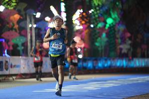 BIB: 41238
                            <button type="button" onclick="openModal(16411169)" class="btn btn-primary btn-sm float-right btn-popup" data-toggle="modal" data-target=".modal-high-quality">
                        <i class="fas fa-shopping-cart"></i> Add to Cart
                    </button>
                                            <button type="button" onclick="isThisMe(16411169, true)" class="btn btn-success btn-sm float-right btn-popup btn-isme hidden" data-toggle="tooltip" data-placement="bottom" title="นี่คือรูปของคุณใช่ไหม คลิกที่นี่เพื่อเอาเข้าอัลบั้ม">
                        <i class="fas fa-plus"></i> Add to album
                    </button>
                    <button type="button" onclick="isThisMe(16411169, false)" class="btn btn-warning btn-sm float-right btn-popup btn-isnotme hidden">
                        <i class="fas fa-ban"></i> Remove from album
                    </button>