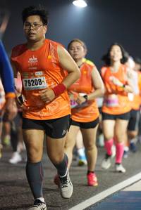 BIB: 79208
                            <button type="button" onclick="openModal(16136732)" class="btn btn-primary btn-sm float-right btn-popup" data-toggle="modal" data-target=".modal-high-quality">
                        <i class="fas fa-shopping-cart"></i> Add to Cart
                    </button>
                                            <button type="button" onclick="isThisMe(16136732, true)" class="btn btn-success btn-sm float-right btn-popup btn-isme hidden" data-toggle="tooltip" data-placement="bottom" title="นี่คือรูปของคุณใช่ไหม คลิกที่นี่เพื่อเอาเข้าอัลบั้ม">
                        <i class="fas fa-plus"></i> Add to album
                    </button>
                    <button type="button" onclick="isThisMe(16136732, false)" class="btn btn-warning btn-sm float-right btn-popup btn-isnotme hidden">
                        <i class="fas fa-ban"></i> Remove from album
                    </button>