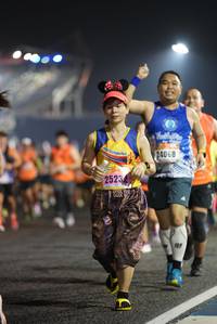 BIB: 24068, 2523
                            <button type="button" onclick="openModal(16123344)" class="btn btn-primary btn-sm float-right btn-popup" data-toggle="modal" data-target=".modal-high-quality">
                        <i class="fas fa-shopping-cart"></i> Add to Cart
                    </button>
                                            <button type="button" onclick="isThisMe(16123344, true)" class="btn btn-success btn-sm float-right btn-popup btn-isme hidden" data-toggle="tooltip" data-placement="bottom" title="นี่คือรูปของคุณใช่ไหม คลิกที่นี่เพื่อเอาเข้าอัลบั้ม">
                        <i class="fas fa-plus"></i> Add to album
                    </button>
                    <button type="button" onclick="isThisMe(16123344, false)" class="btn btn-warning btn-sm float-right btn-popup btn-isnotme hidden">
                        <i class="fas fa-ban"></i> Remove from album
                    </button>