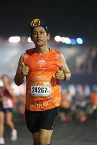 BIB: 24267
                            <button type="button" onclick="openModal(16137310)" class="btn btn-primary btn-sm float-right btn-popup" data-toggle="modal" data-target=".modal-high-quality">
                        <i class="fas fa-shopping-cart"></i> Add to Cart
                    </button>
                                            <button type="button" onclick="isThisMe(16137310, true)" class="btn btn-success btn-sm float-right btn-popup btn-isme hidden" data-toggle="tooltip" data-placement="bottom" title="นี่คือรูปของคุณใช่ไหม คลิกที่นี่เพื่อเอาเข้าอัลบั้ม">
                        <i class="fas fa-plus"></i> Add to album
                    </button>
                    <button type="button" onclick="isThisMe(16137310, false)" class="btn btn-warning btn-sm float-right btn-popup btn-isnotme hidden">
                        <i class="fas fa-ban"></i> Remove from album
                    </button>