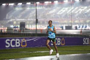 BIB: 
                            <button type="button" onclick="openModal(16095388)" class="btn btn-primary btn-sm float-right btn-popup" data-toggle="modal" data-target=".modal-high-quality">
                        <i class="fas fa-shopping-cart"></i> Add to Cart
                    </button>
                                            <button type="button" onclick="isThisMe(16095388, true)" class="btn btn-success btn-sm float-right btn-popup btn-isme hidden" data-toggle="tooltip" data-placement="bottom" title="นี่คือรูปของคุณใช่ไหม คลิกที่นี่เพื่อเอาเข้าอัลบั้ม">
                        <i class="fas fa-plus"></i> Add to album
                    </button>
                    <button type="button" onclick="isThisMe(16095388, false)" class="btn btn-warning btn-sm float-right btn-popup btn-isnotme hidden">
                        <i class="fas fa-ban"></i> Remove from album
                    </button>