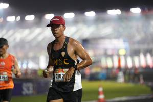 BIB: 2102
                            <button type="button" onclick="openModal(16096573)" class="btn btn-primary btn-sm float-right btn-popup" data-toggle="modal" data-target=".modal-high-quality">
                        <i class="fas fa-shopping-cart"></i> Add to Cart
                    </button>
                                            <button type="button" onclick="isThisMe(16096573, true)" class="btn btn-success btn-sm float-right btn-popup btn-isme hidden" data-toggle="tooltip" data-placement="bottom" title="นี่คือรูปของคุณใช่ไหม คลิกที่นี่เพื่อเอาเข้าอัลบั้ม">
                        <i class="fas fa-plus"></i> Add to album
                    </button>
                    <button type="button" onclick="isThisMe(16096573, false)" class="btn btn-warning btn-sm float-right btn-popup btn-isnotme hidden">
                        <i class="fas fa-ban"></i> Remove from album
                    </button>