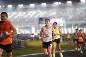 BIB: 2085, 20733
                            <button type="button" onclick="openModal(16096766)" class="btn btn-primary btn-sm float-right btn-popup" data-toggle="modal" data-target=".modal-high-quality">
                        <i class="fas fa-shopping-cart"></i> Add to Cart
                    </button>
                                            <button type="button" onclick="isThisMe(16096766, true)" class="btn btn-success btn-sm float-right btn-popup btn-isme hidden" data-toggle="tooltip" data-placement="bottom" title="นี่คือรูปของคุณใช่ไหม คลิกที่นี่เพื่อเอาเข้าอัลบั้ม">
                        <i class="fas fa-plus"></i> Add to album
                    </button>
                    <button type="button" onclick="isThisMe(16096766, false)" class="btn btn-warning btn-sm float-right btn-popup btn-isnotme hidden">
                        <i class="fas fa-ban"></i> Remove from album
                    </button>