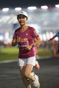 BIB: 25062
                            <button type="button" onclick="openModal(16099121)" class="btn btn-primary btn-sm float-right btn-popup" data-toggle="modal" data-target=".modal-high-quality">
                        <i class="fas fa-shopping-cart"></i> Add to Cart
                    </button>
                                            <button type="button" onclick="isThisMe(16099121, true)" class="btn btn-success btn-sm float-right btn-popup btn-isme hidden" data-toggle="tooltip" data-placement="bottom" title="นี่คือรูปของคุณใช่ไหม คลิกที่นี่เพื่อเอาเข้าอัลบั้ม">
                        <i class="fas fa-plus"></i> Add to album
                    </button>
                    <button type="button" onclick="isThisMe(16099121, false)" class="btn btn-warning btn-sm float-right btn-popup btn-isnotme hidden">
                        <i class="fas fa-ban"></i> Remove from album
                    </button>