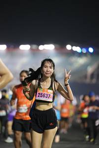 BIB: 25637
                            <button type="button" onclick="openModal(16136307)" class="btn btn-primary btn-sm float-right btn-popup" data-toggle="modal" data-target=".modal-high-quality">
                        <i class="fas fa-shopping-cart"></i> Add to Cart
                    </button>
                                            <button type="button" onclick="isThisMe(16136307, true)" class="btn btn-success btn-sm float-right btn-popup btn-isme hidden" data-toggle="tooltip" data-placement="bottom" title="นี่คือรูปของคุณใช่ไหม คลิกที่นี่เพื่อเอาเข้าอัลบั้ม">
                        <i class="fas fa-plus"></i> Add to album
                    </button>
                    <button type="button" onclick="isThisMe(16136307, false)" class="btn btn-warning btn-sm float-right btn-popup btn-isnotme hidden">
                        <i class="fas fa-ban"></i> Remove from album
                    </button>