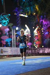 BIB: 40402
                            <button type="button" onclick="openModal(16397636)" class="btn btn-primary btn-sm float-right btn-popup" data-toggle="modal" data-target=".modal-high-quality">
                        <i class="fas fa-shopping-cart"></i> Add to Cart
                    </button>
                                            <button type="button" onclick="isThisMe(16397636, true)" class="btn btn-success btn-sm float-right btn-popup btn-isme hidden" data-toggle="tooltip" data-placement="bottom" title="นี่คือรูปของคุณใช่ไหม คลิกที่นี่เพื่อเอาเข้าอัลบั้ม">
                        <i class="fas fa-plus"></i> Add to album
                    </button>
                    <button type="button" onclick="isThisMe(16397636, false)" class="btn btn-warning btn-sm float-right btn-popup btn-isnotme hidden">
                        <i class="fas fa-ban"></i> Remove from album
                    </button>