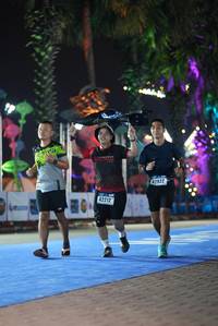 BIB: 42932, 42212
                            <button type="button" onclick="openModal(16393846)" class="btn btn-primary btn-sm float-right btn-popup" data-toggle="modal" data-target=".modal-high-quality">
                        <i class="fas fa-shopping-cart"></i> Add to Cart
                    </button>
                                            <button type="button" onclick="isThisMe(16393846, true)" class="btn btn-success btn-sm float-right btn-popup btn-isme hidden" data-toggle="tooltip" data-placement="bottom" title="นี่คือรูปของคุณใช่ไหม คลิกที่นี่เพื่อเอาเข้าอัลบั้ม">
                        <i class="fas fa-plus"></i> Add to album
                    </button>
                    <button type="button" onclick="isThisMe(16393846, false)" class="btn btn-warning btn-sm float-right btn-popup btn-isnotme hidden">
                        <i class="fas fa-ban"></i> Remove from album
                    </button>