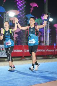 BIB: 41591, 44622
                            <button type="button" onclick="openModal(16404754)" class="btn btn-primary btn-sm float-right btn-popup" data-toggle="modal" data-target=".modal-high-quality">
                        <i class="fas fa-shopping-cart"></i> Add to Cart
                    </button>
                                            <button type="button" onclick="isThisMe(16404754, true)" class="btn btn-success btn-sm float-right btn-popup btn-isme hidden" data-toggle="tooltip" data-placement="bottom" title="นี่คือรูปของคุณใช่ไหม คลิกที่นี่เพื่อเอาเข้าอัลบั้ม">
                        <i class="fas fa-plus"></i> Add to album
                    </button>
                    <button type="button" onclick="isThisMe(16404754, false)" class="btn btn-warning btn-sm float-right btn-popup btn-isnotme hidden">
                        <i class="fas fa-ban"></i> Remove from album
                    </button>