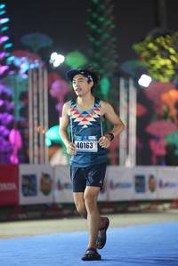 BIB: 40163
                            <button type="button" onclick="openModal(16406797)" class="btn btn-primary btn-sm float-right btn-popup" data-toggle="modal" data-target=".modal-high-quality">
                        <i class="fas fa-shopping-cart"></i> Add to Cart
                    </button>
                                            <button type="button" onclick="isThisMe(16406797, true)" class="btn btn-success btn-sm float-right btn-popup btn-isme hidden" data-toggle="tooltip" data-placement="bottom" title="นี่คือรูปของคุณใช่ไหม คลิกที่นี่เพื่อเอาเข้าอัลบั้ม">
                        <i class="fas fa-plus"></i> Add to album
                    </button>
                    <button type="button" onclick="isThisMe(16406797, false)" class="btn btn-warning btn-sm float-right btn-popup btn-isnotme hidden">
                        <i class="fas fa-ban"></i> Remove from album
                    </button>