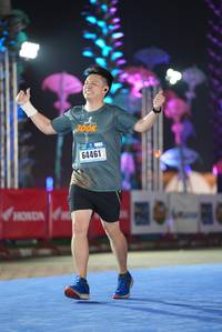 BIB: 64461
                            <button type="button" onclick="openModal(16396559)" class="btn btn-primary btn-sm float-right btn-popup" data-toggle="modal" data-target=".modal-high-quality">
                        <i class="fas fa-shopping-cart"></i> Add to Cart
                    </button>
                                            <button type="button" onclick="isThisMe(16396559, true)" class="btn btn-success btn-sm float-right btn-popup btn-isme hidden" data-toggle="tooltip" data-placement="bottom" title="นี่คือรูปของคุณใช่ไหม คลิกที่นี่เพื่อเอาเข้าอัลบั้ม">
                        <i class="fas fa-plus"></i> Add to album
                    </button>
                    <button type="button" onclick="isThisMe(16396559, false)" class="btn btn-warning btn-sm float-right btn-popup btn-isnotme hidden">
                        <i class="fas fa-ban"></i> Remove from album
                    </button>