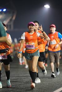 BIB: 25009, 6015
                            <button type="button" onclick="openModal(16106831)" class="btn btn-primary btn-sm float-right btn-popup" data-toggle="modal" data-target=".modal-high-quality">
                        <i class="fas fa-shopping-cart"></i> Add to Cart
                    </button>
                                            <button type="button" onclick="isThisMe(16106831, true)" class="btn btn-success btn-sm float-right btn-popup btn-isme hidden" data-toggle="tooltip" data-placement="bottom" title="นี่คือรูปของคุณใช่ไหม คลิกที่นี่เพื่อเอาเข้าอัลบั้ม">
                        <i class="fas fa-plus"></i> Add to album
                    </button>
                    <button type="button" onclick="isThisMe(16106831, false)" class="btn btn-warning btn-sm float-right btn-popup btn-isnotme hidden">
                        <i class="fas fa-ban"></i> Remove from album
                    </button>