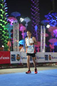 BIB: 
                            <button type="button" onclick="openModal(16393538)" class="btn btn-primary btn-sm float-right btn-popup" data-toggle="modal" data-target=".modal-high-quality">
                        <i class="fas fa-shopping-cart"></i> Add to Cart
                    </button>
                                            <button type="button" onclick="isThisMe(16393538, true)" class="btn btn-success btn-sm float-right btn-popup btn-isme hidden" data-toggle="tooltip" data-placement="bottom" title="นี่คือรูปของคุณใช่ไหม คลิกที่นี่เพื่อเอาเข้าอัลบั้ม">
                        <i class="fas fa-plus"></i> Add to album
                    </button>
                    <button type="button" onclick="isThisMe(16393538, false)" class="btn btn-warning btn-sm float-right btn-popup btn-isnotme hidden">
                        <i class="fas fa-ban"></i> Remove from album
                    </button>