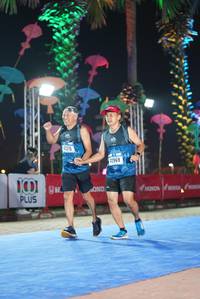 BIB: 12969
                            <button type="button" onclick="openModal(16362871)" class="btn btn-primary btn-sm float-right btn-popup" data-toggle="modal" data-target=".modal-high-quality">
                        <i class="fas fa-shopping-cart"></i> Add to Cart
                    </button>
                                            <button type="button" onclick="isThisMe(16362871, true)" class="btn btn-success btn-sm float-right btn-popup btn-isme hidden" data-toggle="tooltip" data-placement="bottom" title="นี่คือรูปของคุณใช่ไหม คลิกที่นี่เพื่อเอาเข้าอัลบั้ม">
                        <i class="fas fa-plus"></i> Add to album
                    </button>
                    <button type="button" onclick="isThisMe(16362871, false)" class="btn btn-warning btn-sm float-right btn-popup btn-isnotme hidden">
                        <i class="fas fa-ban"></i> Remove from album
                    </button>