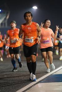 BIB: 20822, 27302
                            <button type="button" onclick="openModal(16124841)" class="btn btn-primary btn-sm float-right btn-popup" data-toggle="modal" data-target=".modal-high-quality">
                        <i class="fas fa-shopping-cart"></i> Add to Cart
                    </button>
                                            <button type="button" onclick="isThisMe(16124841, true)" class="btn btn-success btn-sm float-right btn-popup btn-isme hidden" data-toggle="tooltip" data-placement="bottom" title="นี่คือรูปของคุณใช่ไหม คลิกที่นี่เพื่อเอาเข้าอัลบั้ม">
                        <i class="fas fa-plus"></i> Add to album
                    </button>
                    <button type="button" onclick="isThisMe(16124841, false)" class="btn btn-warning btn-sm float-right btn-popup btn-isnotme hidden">
                        <i class="fas fa-ban"></i> Remove from album
                    </button>