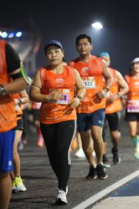 BIB: 833
                            <button type="button" onclick="openModal(16129067)" class="btn btn-primary btn-sm float-right btn-popup" data-toggle="modal" data-target=".modal-high-quality">
                        <i class="fas fa-shopping-cart"></i> Add to Cart
                    </button>
                                            <button type="button" onclick="isThisMe(16129067, true)" class="btn btn-success btn-sm float-right btn-popup btn-isme hidden" data-toggle="tooltip" data-placement="bottom" title="นี่คือรูปของคุณใช่ไหม คลิกที่นี่เพื่อเอาเข้าอัลบั้ม">
                        <i class="fas fa-plus"></i> Add to album
                    </button>
                    <button type="button" onclick="isThisMe(16129067, false)" class="btn btn-warning btn-sm float-right btn-popup btn-isnotme hidden">
                        <i class="fas fa-ban"></i> Remove from album
                    </button>