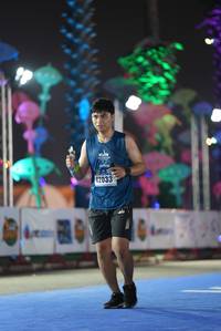 BIB: 42033
                            <button type="button" onclick="openModal(16405048)" class="btn btn-primary btn-sm float-right btn-popup" data-toggle="modal" data-target=".modal-high-quality">
                        <i class="fas fa-shopping-cart"></i> Add to Cart
                    </button>
                                            <button type="button" onclick="isThisMe(16405048, true)" class="btn btn-success btn-sm float-right btn-popup btn-isme hidden" data-toggle="tooltip" data-placement="bottom" title="นี่คือรูปของคุณใช่ไหม คลิกที่นี่เพื่อเอาเข้าอัลบั้ม">
                        <i class="fas fa-plus"></i> Add to album
                    </button>
                    <button type="button" onclick="isThisMe(16405048, false)" class="btn btn-warning btn-sm float-right btn-popup btn-isnotme hidden">
                        <i class="fas fa-ban"></i> Remove from album
                    </button>