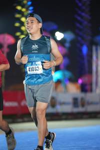 BIB: 41063
                            <button type="button" onclick="openModal(16398442)" class="btn btn-primary btn-sm float-right btn-popup" data-toggle="modal" data-target=".modal-high-quality">
                        <i class="fas fa-shopping-cart"></i> Add to Cart
                    </button>
                                            <button type="button" onclick="isThisMe(16398442, true)" class="btn btn-success btn-sm float-right btn-popup btn-isme hidden" data-toggle="tooltip" data-placement="bottom" title="นี่คือรูปของคุณใช่ไหม คลิกที่นี่เพื่อเอาเข้าอัลบั้ม">
                        <i class="fas fa-plus"></i> Add to album
                    </button>
                    <button type="button" onclick="isThisMe(16398442, false)" class="btn btn-warning btn-sm float-right btn-popup btn-isnotme hidden">
                        <i class="fas fa-ban"></i> Remove from album
                    </button>