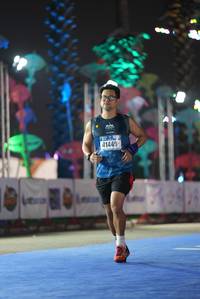 BIB: 41449
                            <button type="button" onclick="openModal(16356941)" class="btn btn-primary btn-sm float-right btn-popup" data-toggle="modal" data-target=".modal-high-quality">
                        <i class="fas fa-shopping-cart"></i> Add to Cart
                    </button>
                                            <button type="button" onclick="isThisMe(16356941, true)" class="btn btn-success btn-sm float-right btn-popup btn-isme hidden" data-toggle="tooltip" data-placement="bottom" title="นี่คือรูปของคุณใช่ไหม คลิกที่นี่เพื่อเอาเข้าอัลบั้ม">
                        <i class="fas fa-plus"></i> Add to album
                    </button>
                    <button type="button" onclick="isThisMe(16356941, false)" class="btn btn-warning btn-sm float-right btn-popup btn-isnotme hidden">
                        <i class="fas fa-ban"></i> Remove from album
                    </button>