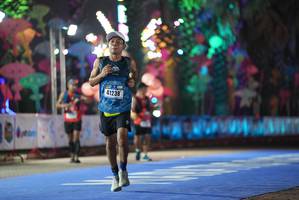 BIB: 41238
                            <button type="button" onclick="openModal(16411158)" class="btn btn-primary btn-sm float-right btn-popup" data-toggle="modal" data-target=".modal-high-quality">
                        <i class="fas fa-shopping-cart"></i> Add to Cart
                    </button>
                                            <button type="button" onclick="isThisMe(16411158, true)" class="btn btn-success btn-sm float-right btn-popup btn-isme hidden" data-toggle="tooltip" data-placement="bottom" title="นี่คือรูปของคุณใช่ไหม คลิกที่นี่เพื่อเอาเข้าอัลบั้ม">
                        <i class="fas fa-plus"></i> Add to album
                    </button>
                    <button type="button" onclick="isThisMe(16411158, false)" class="btn btn-warning btn-sm float-right btn-popup btn-isnotme hidden">
                        <i class="fas fa-ban"></i> Remove from album
                    </button>