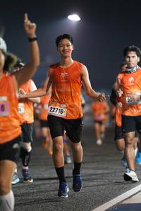 BIB: 22716
                            <button type="button" onclick="openModal(16106651)" class="btn btn-primary btn-sm float-right btn-popup" data-toggle="modal" data-target=".modal-high-quality">
                        <i class="fas fa-shopping-cart"></i> Add to Cart
                    </button>
                                            <button type="button" onclick="isThisMe(16106651, true)" class="btn btn-success btn-sm float-right btn-popup btn-isme hidden" data-toggle="tooltip" data-placement="bottom" title="นี่คือรูปของคุณใช่ไหม คลิกที่นี่เพื่อเอาเข้าอัลบั้ม">
                        <i class="fas fa-plus"></i> Add to album
                    </button>
                    <button type="button" onclick="isThisMe(16106651, false)" class="btn btn-warning btn-sm float-right btn-popup btn-isnotme hidden">
                        <i class="fas fa-ban"></i> Remove from album
                    </button>