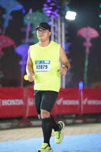 BIB: 42879
                            <button type="button" onclick="openModal(16408034)" class="btn btn-primary btn-sm float-right btn-popup" data-toggle="modal" data-target=".modal-high-quality">
                        <i class="fas fa-shopping-cart"></i> Add to Cart
                    </button>
                                            <button type="button" onclick="isThisMe(16408034, true)" class="btn btn-success btn-sm float-right btn-popup btn-isme hidden" data-toggle="tooltip" data-placement="bottom" title="นี่คือรูปของคุณใช่ไหม คลิกที่นี่เพื่อเอาเข้าอัลบั้ม">
                        <i class="fas fa-plus"></i> Add to album
                    </button>
                    <button type="button" onclick="isThisMe(16408034, false)" class="btn btn-warning btn-sm float-right btn-popup btn-isnotme hidden">
                        <i class="fas fa-ban"></i> Remove from album
                    </button>