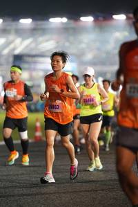 BIB: 25466, 26863
                            <button type="button" onclick="openModal(16100006)" class="btn btn-primary btn-sm float-right btn-popup" data-toggle="modal" data-target=".modal-high-quality">
                        <i class="fas fa-shopping-cart"></i> Add to Cart
                    </button>
                                            <button type="button" onclick="isThisMe(16100006, true)" class="btn btn-success btn-sm float-right btn-popup btn-isme hidden" data-toggle="tooltip" data-placement="bottom" title="นี่คือรูปของคุณใช่ไหม คลิกที่นี่เพื่อเอาเข้าอัลบั้ม">
                        <i class="fas fa-plus"></i> Add to album
                    </button>
                    <button type="button" onclick="isThisMe(16100006, false)" class="btn btn-warning btn-sm float-right btn-popup btn-isnotme hidden">
                        <i class="fas fa-ban"></i> Remove from album
                    </button>