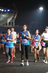 BIB: 107, 13151
                            <button type="button" onclick="openModal(16193591)" class="btn btn-primary btn-sm float-right btn-popup" data-toggle="modal" data-target=".modal-high-quality">
                        <i class="fas fa-shopping-cart"></i> Add to Cart
                    </button>
                                            <button type="button" onclick="isThisMe(16193591, true)" class="btn btn-success btn-sm float-right btn-popup btn-isme hidden" data-toggle="tooltip" data-placement="bottom" title="นี่คือรูปของคุณใช่ไหม คลิกที่นี่เพื่อเอาเข้าอัลบั้ม">
                        <i class="fas fa-plus"></i> Add to album
                    </button>
                    <button type="button" onclick="isThisMe(16193591, false)" class="btn btn-warning btn-sm float-right btn-popup btn-isnotme hidden">
                        <i class="fas fa-ban"></i> Remove from album
                    </button>