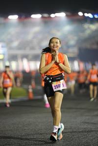 BIB: 250
                            <button type="button" onclick="openModal(16141151)" class="btn btn-primary btn-sm float-right btn-popup" data-toggle="modal" data-target=".modal-high-quality">
                        <i class="fas fa-shopping-cart"></i> Add to Cart
                    </button>
                                            <button type="button" onclick="isThisMe(16141151, true)" class="btn btn-success btn-sm float-right btn-popup btn-isme hidden" data-toggle="tooltip" data-placement="bottom" title="นี่คือรูปของคุณใช่ไหม คลิกที่นี่เพื่อเอาเข้าอัลบั้ม">
                        <i class="fas fa-plus"></i> Add to album
                    </button>
                    <button type="button" onclick="isThisMe(16141151, false)" class="btn btn-warning btn-sm float-right btn-popup btn-isnotme hidden">
                        <i class="fas fa-ban"></i> Remove from album
                    </button>