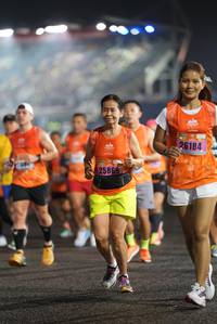 BIB: 26184, 25869
                            <button type="button" onclick="openModal(16109877)" class="btn btn-primary btn-sm float-right btn-popup" data-toggle="modal" data-target=".modal-high-quality">
                        <i class="fas fa-shopping-cart"></i> Add to Cart
                    </button>
                                            <button type="button" onclick="isThisMe(16109877, true)" class="btn btn-success btn-sm float-right btn-popup btn-isme hidden" data-toggle="tooltip" data-placement="bottom" title="นี่คือรูปของคุณใช่ไหม คลิกที่นี่เพื่อเอาเข้าอัลบั้ม">
                        <i class="fas fa-plus"></i> Add to album
                    </button>
                    <button type="button" onclick="isThisMe(16109877, false)" class="btn btn-warning btn-sm float-right btn-popup btn-isnotme hidden">
                        <i class="fas fa-ban"></i> Remove from album
                    </button>