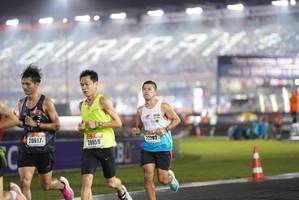 BIB: 22283, 20059
                            <button type="button" onclick="openModal(16096234)" class="btn btn-primary btn-sm float-right btn-popup" data-toggle="modal" data-target=".modal-high-quality">
                        <i class="fas fa-shopping-cart"></i> Add to Cart
                    </button>
                                            <button type="button" onclick="isThisMe(16096234, true)" class="btn btn-success btn-sm float-right btn-popup btn-isme hidden" data-toggle="tooltip" data-placement="bottom" title="นี่คือรูปของคุณใช่ไหม คลิกที่นี่เพื่อเอาเข้าอัลบั้ม">
                        <i class="fas fa-plus"></i> Add to album
                    </button>
                    <button type="button" onclick="isThisMe(16096234, false)" class="btn btn-warning btn-sm float-right btn-popup btn-isnotme hidden">
                        <i class="fas fa-ban"></i> Remove from album
                    </button>