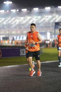 BIB: 23341
                            <button type="button" onclick="openModal(16099237)" class="btn btn-primary btn-sm float-right btn-popup" data-toggle="modal" data-target=".modal-high-quality">
                        <i class="fas fa-shopping-cart"></i> Add to Cart
                    </button>
                                            <button type="button" onclick="isThisMe(16099237, true)" class="btn btn-success btn-sm float-right btn-popup btn-isme hidden" data-toggle="tooltip" data-placement="bottom" title="นี่คือรูปของคุณใช่ไหม คลิกที่นี่เพื่อเอาเข้าอัลบั้ม">
                        <i class="fas fa-plus"></i> Add to album
                    </button>
                    <button type="button" onclick="isThisMe(16099237, false)" class="btn btn-warning btn-sm float-right btn-popup btn-isnotme hidden">
                        <i class="fas fa-ban"></i> Remove from album
                    </button>