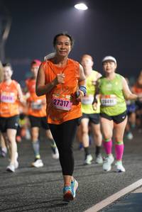 BIB: 2491, 27317
                            <button type="button" onclick="openModal(16110456)" class="btn btn-primary btn-sm float-right btn-popup" data-toggle="modal" data-target=".modal-high-quality">
                        <i class="fas fa-shopping-cart"></i> Add to Cart
                    </button>
                                            <button type="button" onclick="isThisMe(16110456, true)" class="btn btn-success btn-sm float-right btn-popup btn-isme hidden" data-toggle="tooltip" data-placement="bottom" title="นี่คือรูปของคุณใช่ไหม คลิกที่นี่เพื่อเอาเข้าอัลบั้ม">
                        <i class="fas fa-plus"></i> Add to album
                    </button>
                    <button type="button" onclick="isThisMe(16110456, false)" class="btn btn-warning btn-sm float-right btn-popup btn-isnotme hidden">
                        <i class="fas fa-ban"></i> Remove from album
                    </button>