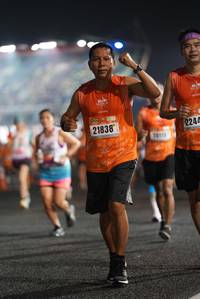 BIB: 21838, 2244, 20113
                            <button type="button" onclick="openModal(16125374)" class="btn btn-primary btn-sm float-right btn-popup" data-toggle="modal" data-target=".modal-high-quality">
                        <i class="fas fa-shopping-cart"></i> Add to Cart
                    </button>
                                            <button type="button" onclick="isThisMe(16125374, true)" class="btn btn-success btn-sm float-right btn-popup btn-isme hidden" data-toggle="tooltip" data-placement="bottom" title="นี่คือรูปของคุณใช่ไหม คลิกที่นี่เพื่อเอาเข้าอัลบั้ม">
                        <i class="fas fa-plus"></i> Add to album
                    </button>
                    <button type="button" onclick="isThisMe(16125374, false)" class="btn btn-warning btn-sm float-right btn-popup btn-isnotme hidden">
                        <i class="fas fa-ban"></i> Remove from album
                    </button>