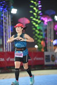 BIB: 44524
                            <button type="button" onclick="openModal(16409798)" class="btn btn-primary btn-sm float-right btn-popup" data-toggle="modal" data-target=".modal-high-quality">
                        <i class="fas fa-shopping-cart"></i> Add to Cart
                    </button>
                                            <button type="button" onclick="isThisMe(16409798, true)" class="btn btn-success btn-sm float-right btn-popup btn-isme hidden" data-toggle="tooltip" data-placement="bottom" title="นี่คือรูปของคุณใช่ไหม คลิกที่นี่เพื่อเอาเข้าอัลบั้ม">
                        <i class="fas fa-plus"></i> Add to album
                    </button>
                    <button type="button" onclick="isThisMe(16409798, false)" class="btn btn-warning btn-sm float-right btn-popup btn-isnotme hidden">
                        <i class="fas fa-ban"></i> Remove from album
                    </button>