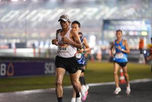 BIB: 20140
                            <button type="button" onclick="openModal(16095987)" class="btn btn-primary btn-sm float-right btn-popup" data-toggle="modal" data-target=".modal-high-quality">
                        <i class="fas fa-shopping-cart"></i> Add to Cart
                    </button>
                                            <button type="button" onclick="isThisMe(16095987, true)" class="btn btn-success btn-sm float-right btn-popup btn-isme hidden" data-toggle="tooltip" data-placement="bottom" title="นี่คือรูปของคุณใช่ไหม คลิกที่นี่เพื่อเอาเข้าอัลบั้ม">
                        <i class="fas fa-plus"></i> Add to album
                    </button>
                    <button type="button" onclick="isThisMe(16095987, false)" class="btn btn-warning btn-sm float-right btn-popup btn-isnotme hidden">
                        <i class="fas fa-ban"></i> Remove from album
                    </button>