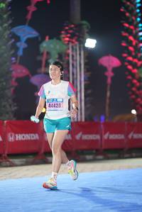 BIB: 44428
                            <button type="button" onclick="openModal(16399690)" class="btn btn-primary btn-sm float-right btn-popup" data-toggle="modal" data-target=".modal-high-quality">
                        <i class="fas fa-shopping-cart"></i> Add to Cart
                    </button>
                                            <button type="button" onclick="isThisMe(16399690, true)" class="btn btn-success btn-sm float-right btn-popup btn-isme hidden" data-toggle="tooltip" data-placement="bottom" title="นี่คือรูปของคุณใช่ไหม คลิกที่นี่เพื่อเอาเข้าอัลบั้ม">
                        <i class="fas fa-plus"></i> Add to album
                    </button>
                    <button type="button" onclick="isThisMe(16399690, false)" class="btn btn-warning btn-sm float-right btn-popup btn-isnotme hidden">
                        <i class="fas fa-ban"></i> Remove from album
                    </button>