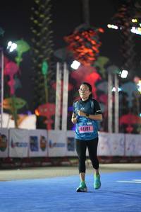 BIB: 44101
                            <button type="button" onclick="openModal(16363866)" class="btn btn-primary btn-sm float-right btn-popup" data-toggle="modal" data-target=".modal-high-quality">
                        <i class="fas fa-shopping-cart"></i> Add to Cart
                    </button>
                                            <button type="button" onclick="isThisMe(16363866, true)" class="btn btn-success btn-sm float-right btn-popup btn-isme hidden" data-toggle="tooltip" data-placement="bottom" title="นี่คือรูปของคุณใช่ไหม คลิกที่นี่เพื่อเอาเข้าอัลบั้ม">
                        <i class="fas fa-plus"></i> Add to album
                    </button>
                    <button type="button" onclick="isThisMe(16363866, false)" class="btn btn-warning btn-sm float-right btn-popup btn-isnotme hidden">
                        <i class="fas fa-ban"></i> Remove from album
                    </button>