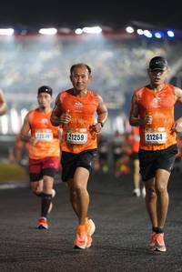 BIB: 21259, 21264
                            <button type="button" onclick="openModal(16098973)" class="btn btn-primary btn-sm float-right btn-popup" data-toggle="modal" data-target=".modal-high-quality">
                        <i class="fas fa-shopping-cart"></i> Add to Cart
                    </button>
                                            <button type="button" onclick="isThisMe(16098973, true)" class="btn btn-success btn-sm float-right btn-popup btn-isme hidden" data-toggle="tooltip" data-placement="bottom" title="นี่คือรูปของคุณใช่ไหม คลิกที่นี่เพื่อเอาเข้าอัลบั้ม">
                        <i class="fas fa-plus"></i> Add to album
                    </button>
                    <button type="button" onclick="isThisMe(16098973, false)" class="btn btn-warning btn-sm float-right btn-popup btn-isnotme hidden">
                        <i class="fas fa-ban"></i> Remove from album
                    </button>