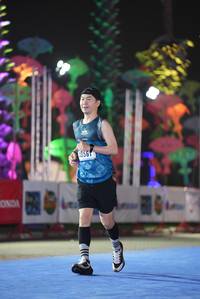 BIB: 0561
                            <button type="button" onclick="openModal(16364766)" class="btn btn-primary btn-sm float-right btn-popup" data-toggle="modal" data-target=".modal-high-quality">
                        <i class="fas fa-shopping-cart"></i> Add to Cart
                    </button>
                                            <button type="button" onclick="isThisMe(16364766, true)" class="btn btn-success btn-sm float-right btn-popup btn-isme hidden" data-toggle="tooltip" data-placement="bottom" title="นี่คือรูปของคุณใช่ไหม คลิกที่นี่เพื่อเอาเข้าอัลบั้ม">
                        <i class="fas fa-plus"></i> Add to album
                    </button>
                    <button type="button" onclick="isThisMe(16364766, false)" class="btn btn-warning btn-sm float-right btn-popup btn-isnotme hidden">
                        <i class="fas fa-ban"></i> Remove from album
                    </button>