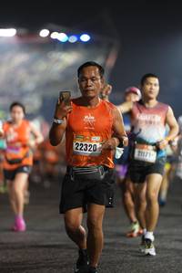 BIB: 22320, 21171, 
                            <button type="button" onclick="openModal(16102743)" class="btn btn-primary btn-sm float-right btn-popup" data-toggle="modal" data-target=".modal-high-quality">
                        <i class="fas fa-shopping-cart"></i> Add to Cart
                    </button>
                                            <button type="button" onclick="isThisMe(16102743, true)" class="btn btn-success btn-sm float-right btn-popup btn-isme hidden" data-toggle="tooltip" data-placement="bottom" title="นี่คือรูปของคุณใช่ไหม คลิกที่นี่เพื่อเอาเข้าอัลบั้ม">
                        <i class="fas fa-plus"></i> Add to album
                    </button>
                    <button type="button" onclick="isThisMe(16102743, false)" class="btn btn-warning btn-sm float-right btn-popup btn-isnotme hidden">
                        <i class="fas fa-ban"></i> Remove from album
                    </button>