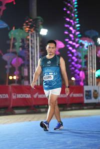 BIB: 42585
                            <button type="button" onclick="openModal(16406197)" class="btn btn-primary btn-sm float-right btn-popup" data-toggle="modal" data-target=".modal-high-quality">
                        <i class="fas fa-shopping-cart"></i> Add to Cart
                    </button>
                                            <button type="button" onclick="isThisMe(16406197, true)" class="btn btn-success btn-sm float-right btn-popup btn-isme hidden" data-toggle="tooltip" data-placement="bottom" title="นี่คือรูปของคุณใช่ไหม คลิกที่นี่เพื่อเอาเข้าอัลบั้ม">
                        <i class="fas fa-plus"></i> Add to album
                    </button>
                    <button type="button" onclick="isThisMe(16406197, false)" class="btn btn-warning btn-sm float-right btn-popup btn-isnotme hidden">
                        <i class="fas fa-ban"></i> Remove from album
                    </button>