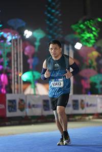 BIB: 63413
                            <button type="button" onclick="openModal(16404296)" class="btn btn-primary btn-sm float-right btn-popup" data-toggle="modal" data-target=".modal-high-quality">
                        <i class="fas fa-shopping-cart"></i> Add to Cart
                    </button>
                                            <button type="button" onclick="isThisMe(16404296, true)" class="btn btn-success btn-sm float-right btn-popup btn-isme hidden" data-toggle="tooltip" data-placement="bottom" title="นี่คือรูปของคุณใช่ไหม คลิกที่นี่เพื่อเอาเข้าอัลบั้ม">
                        <i class="fas fa-plus"></i> Add to album
                    </button>
                    <button type="button" onclick="isThisMe(16404296, false)" class="btn btn-warning btn-sm float-right btn-popup btn-isnotme hidden">
                        <i class="fas fa-ban"></i> Remove from album
                    </button>